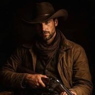 cowboy1
