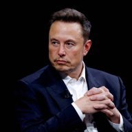 Elon Trai