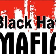 Blackhat Mafia