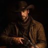 cowboy1