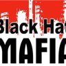 Blackhat Mafia