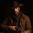cowboy1