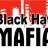 Blackhat Mafia