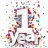 Oneyear